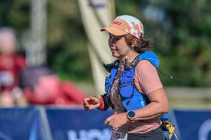 BIB: 
                            <button type="button" onclick="openModal(26589946)" class="btn btn-primary btn-sm float-right btn-popup" data-toggle="modal" data-target=".modal-high-quality">
                        <i class="fas fa-shopping-cart"></i> Add to Cart
                    </button>
                                            <button type="button" onclick="isThisMe(26589946, true)" class="btn btn-success btn-sm float-right btn-popup btn-isme hidden" data-toggle="tooltip" data-placement="bottom" title="นี่คือรูปของคุณใช่ไหม คลิกที่นี่เพื่อเอาเข้าอัลบั้ม">
                        <i class="fas fa-plus"></i> Add to album
                    </button>
                    <button type="button" onclick="isThisMe(26589946, false)" class="btn btn-warning btn-sm float-right btn-popup btn-isnotme hidden">
                        <i class="fas fa-ban"></i> Remove from album
                    </button>